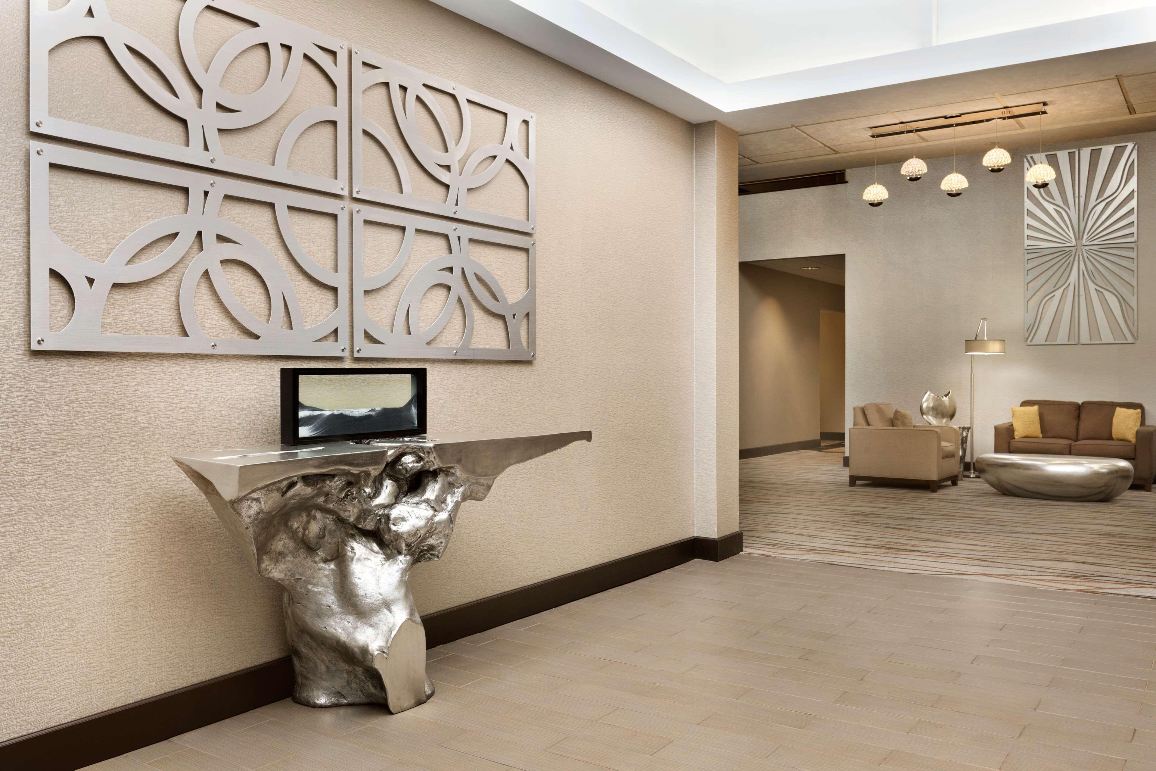 Radisson Akron-Fairlawn Copley Montrose المظهر الخارجي الصورة